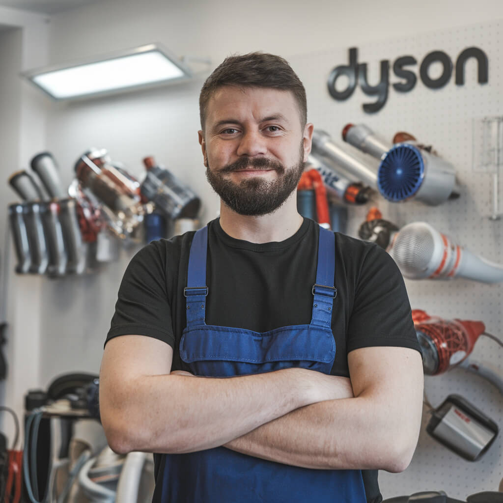 Александр Шилов