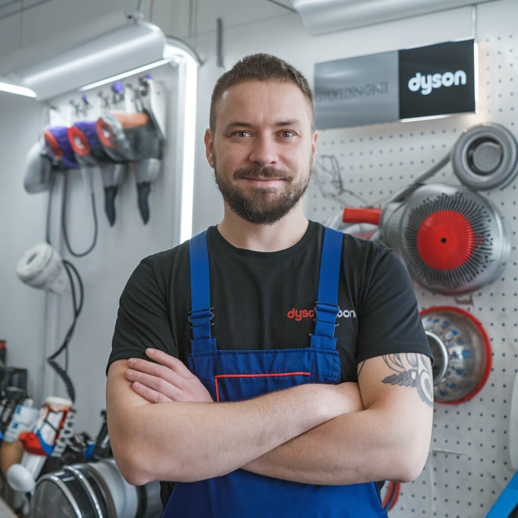 Евгений Курилин